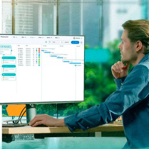 MindManager 2019 Cd Key